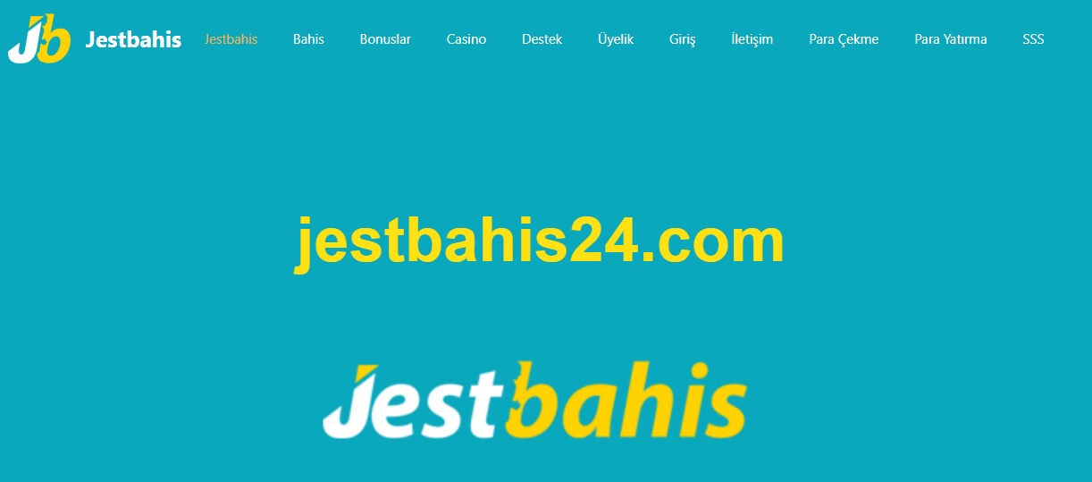 Jestbahis